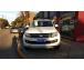 VW Amarok 2.0 Highline 180cv 4x2